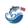 export.fish logo